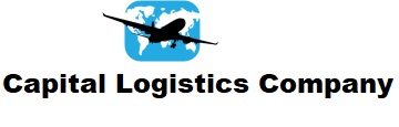 Capital Logistics Company